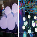 DJ Clubs Stage Effect LED Magic Ball 30 cm